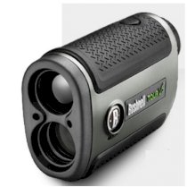 Bushnell Tour V2 w/PinSeeker (201930)