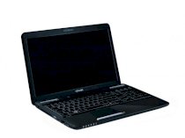 Toshiba Satellite L655-1GM (Intel Core i3-380M 2.53GHz, 4GB RAM, 500GB HDD, VGA ATI Radeon HD 5650, 15.6 inch, Windows 7 Home Premium 64 bit)