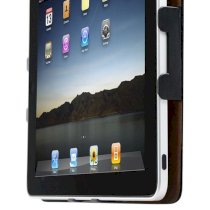 Case Marware C.E.O. Premiere iPad 