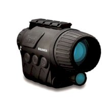 Bushnell Equinox 4x40mm Night Vision Monocular (260440)