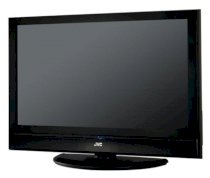 JVC LT-32X667