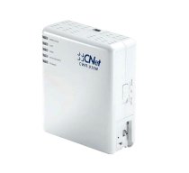 CNet CWR-935M 3.5G Wireless-N Mobile Router Server