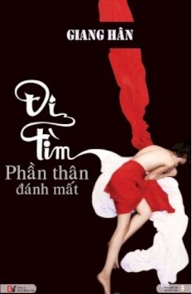 Đi tìm phần thân đánh mất