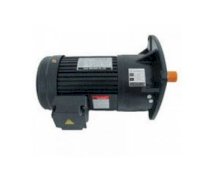 Motor giảm tốc TIAN JI CV100W-250-1800