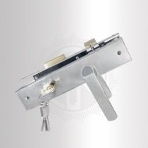 Khóa cửa Việt Tiệp 04194