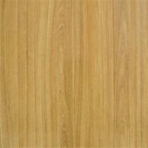 Sàn gỗ SUTRA ST668