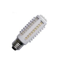 Đèn Led siêu sáng CPL5.3W 35LED 370Lm