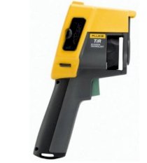 Fluke TiR Thermal Imager