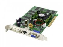 HIS ATI HD5450 PCI-E 2.1 512MB GDDR2 (HIS-5450-512MBD2)