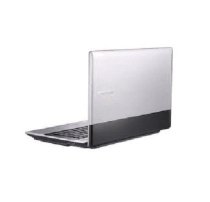 Samsung NP-NS310 (Intel Atom N570 1.66GHz, 2GB RAM, 320GB HDD, VGA Intel GMA 3150, 10.1 inch, Windows 7 Starter)