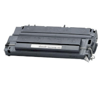 Mực in laser PRINT-RITE Reman for HP C3903A BK