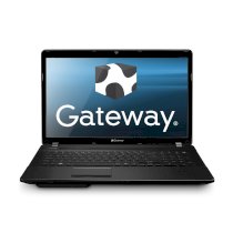 Gateway NV75S02u (AMD Quad-Core A8-3500M 1.5GHz, 4GB RAM, 640GB HDD, VGA ATI Radeon HD 6620, 17.3 inch, Windows 7 Home Premium 64 bit)