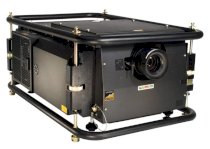 Digital Projection LIGHTNING 38-1080p