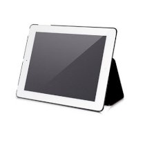 Bao da iPad HOCO Simple 