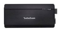 Amplifier ô tô ROCKFORD FOSGATE R400-4D
