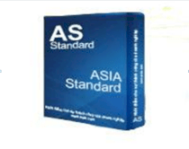Asia Standard - phần mềm kế toán quản trị chỉnh sửa theo yêu cầu