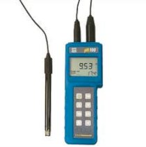 Máy đo pH cầm tay YSI PH100
