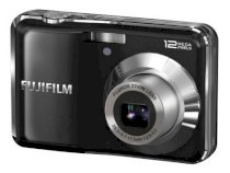 FujiFilm FinePix AV120