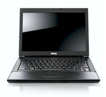 Dell Latitude E6410 (Intel Core i7-640M 2.8GHz, 4GB RAM, 500GB HDD, VGA Intel HD Graphics, 14.1 inch, Windows 7 Home Premium 64 bit)