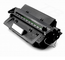 Mực in laser PRINT-RITE Reman for HP C4096A Premium MICR BK