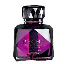 Nước hoa ô tô Peche Precious Dolce