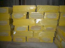 Bông khoáng Rockwool R32