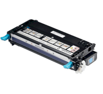 Reman DELL 3110 HY Premium CY (With Chip)