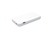 PNY Power Bank (3 in 1) 8GB