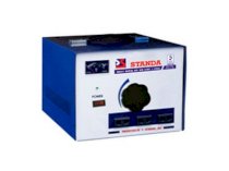 Máy biến áp vô cấp 1 pha STANDA ST 2525KVA-BAVC