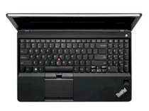 Lenovo ThinkPad Edge E520 (Intel Core i7-2620M 2.7GHz, 4GB RAM, 500GB HDD, VGA Intel HD 3000, 15.6 inch, Windows 7 Home Premium 64bit)