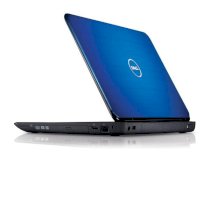 Dell Inspiron 15R (N5010) Blue (Intel Core i5-480M 2.66GHz, 4GB RAM, 640GB HDD, VGA ATI Radeon HD 5470, 15.6 inch, Windows 7 Home Premium 64 bit)