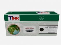 Cartridge TINK SCX4200D3