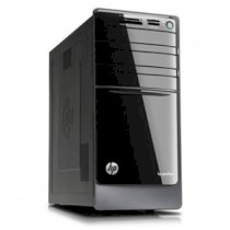Máy tính Desktop HP Pavilion 7000-1020L (Intel Core i3-2120 3.33GHz, RAM 3GB, HDD 1TB, VGA Onboard, PC DOS, Không kèm màn hình)