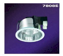 Đèn downlight ngang YLI 7808E