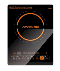 Bếp từ Joyoung JYC-21FS30