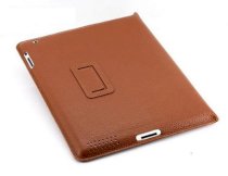 Bao da Yoobao leather iPad 2