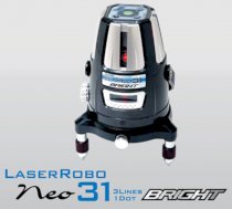 Máy đo laser Shinwa Neo 31