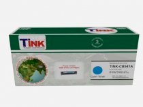 Cartridge TINK CB541A