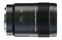 Lens Leica APO Summarit-S 120mm F2.5 Macro