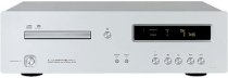 Luxman D-05