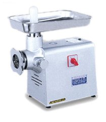 Máy xay thịt Berjaya BJY-MM-12L