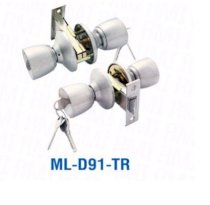 Khóa cửa tròn RMI ML-D91-TR