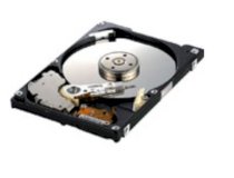 Samsung HDD 2.5inch, 250 GB, 5400rpm S-ATA for Notebook, 8MB Cache
