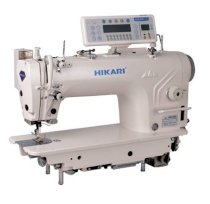 Hikari H7900-7C3