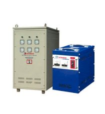 Máy biến áp 1 pha STANDA ST-2000VA-BACL