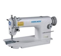 Hikari H8800GH