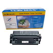 HP LaserJet 5000/ 5100 - LH4129X 
