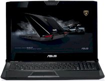 Asus Lamborghini VX7SX (Intel Core i7-2630QM 2.0GHz, 6GB RAM, 1.5TB HDD, VGA NVIDIA GeForce GTX 560M, 15.6 inch, Windows 7 Home Premium 64 bit)