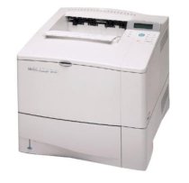 HP LaserJet 4100 (C8049A)