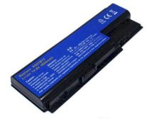 Pin Acer Aspire 5230, 5235, 5330, 5315, 5520, 5530, 5535, 5710, 5720, 5730, 5735, 5739, 5920, 5930, 6530, 6920, 6930, 6935, 7230, 7330, 7520, 7530, 7535, 7630, 7720, 7730, 7735, 7738, 8730, 8920, 8930
